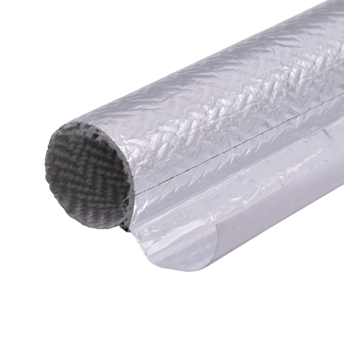 ALUWRAP