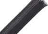 ABROFLEX PPS