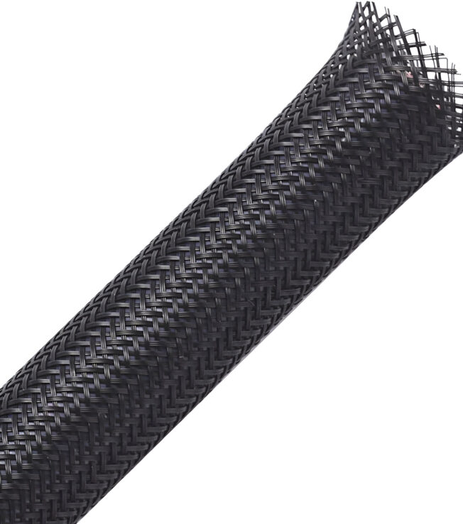 ABROFLEX PPS