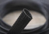 ABROFLEX PEEK