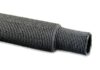 TEXFLEX SHRINK