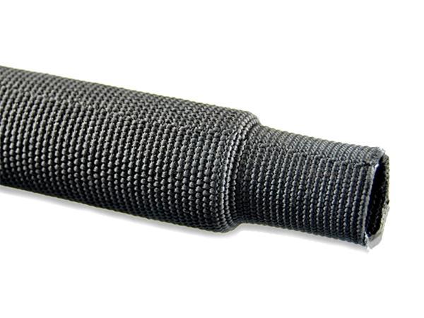 TEXFLEX SHRINK