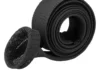 ABROFLEX M