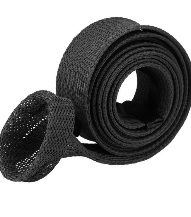 ABROFLEX M