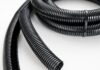 PP Corrugated Flexible Conduit
