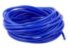 PU Tube