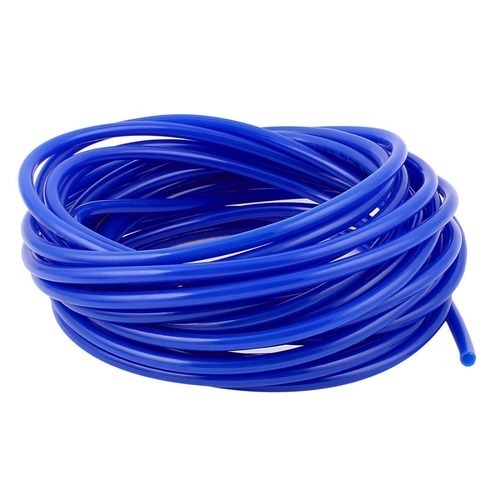 PU Tube