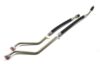 Oil/Engine Pipes