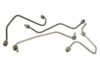 Fuel Systems
