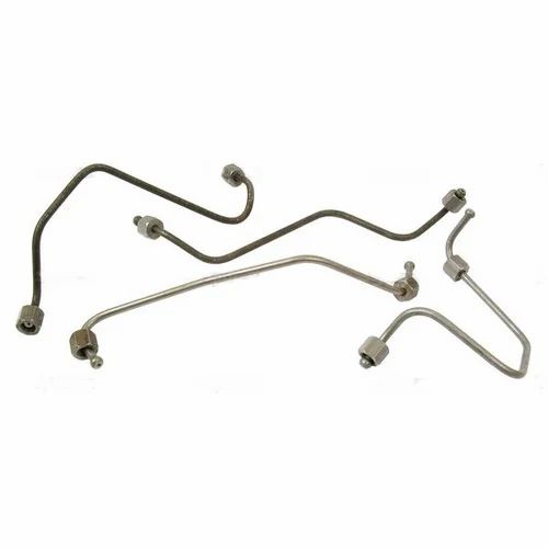 Fuel Systems