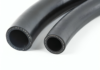 Adblue/Urea Pipes
