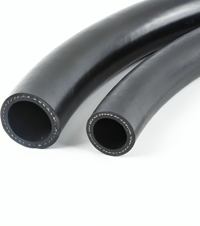 Adblue/Urea Pipes